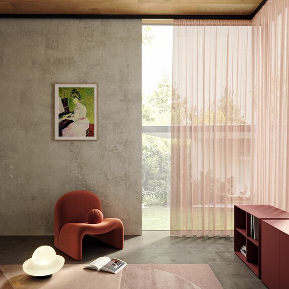 Ado Dolce 551 Fabric 3127551