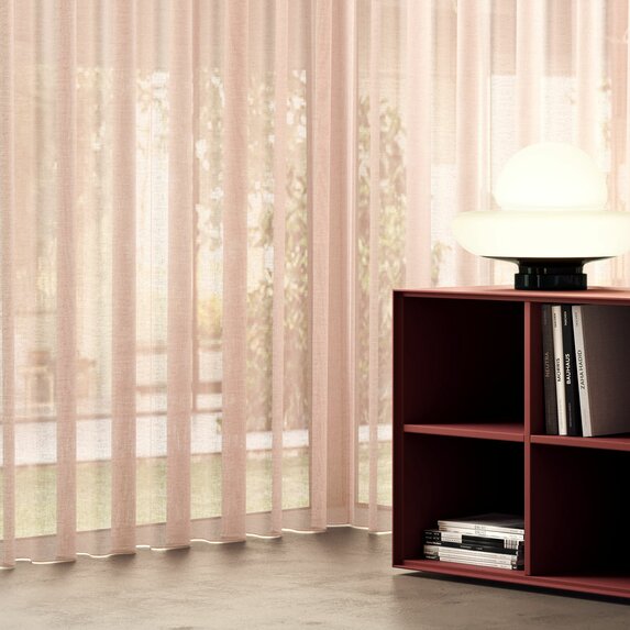 Ado Dolce 551 Fabric 3127551