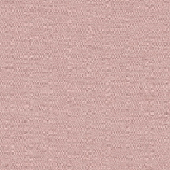 Ado Dolce 553 Fabric 3127553