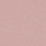 Ado Dolce 553 Fabric Sample 3127553