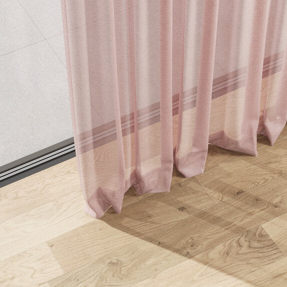 Ado Dolce 553 Fabric 3127553