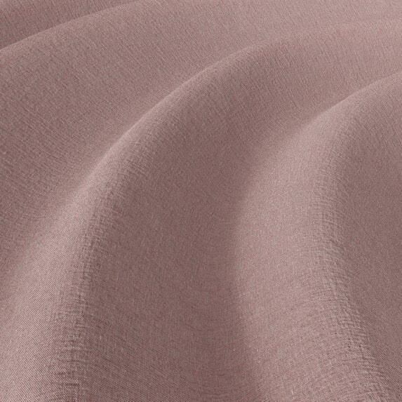 Ado Dolce 553 Fabric Sample 3127553