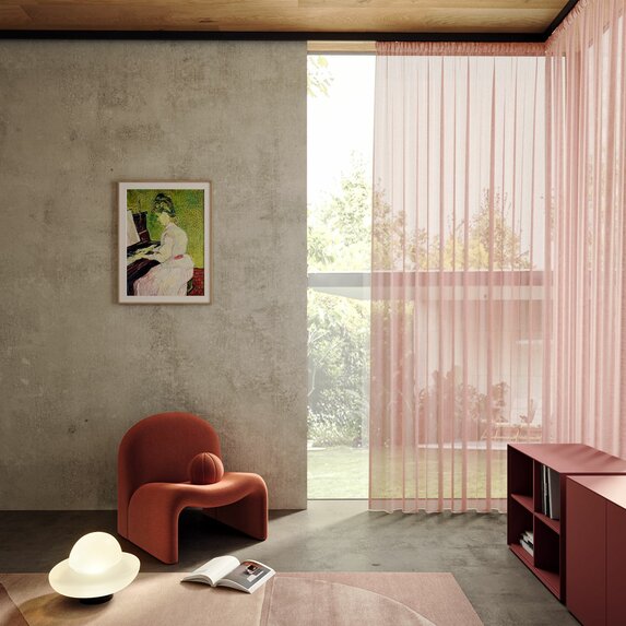 Ado Dolce 553 Fabric 3127553