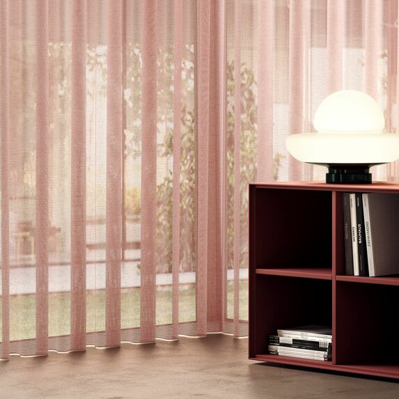 Ado Dolce 553 Fabric 3127553