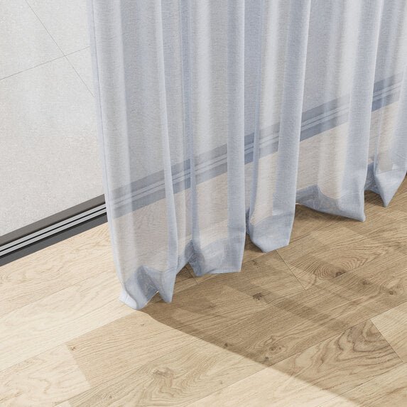 Ado Dolce 663 Fabric Sample 3127663