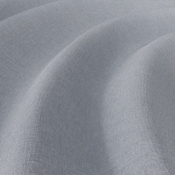 Ado Dolce 663 Fabric Sample 3127663