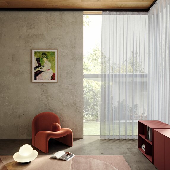 Ado Dolce 663 Fabric 3127663