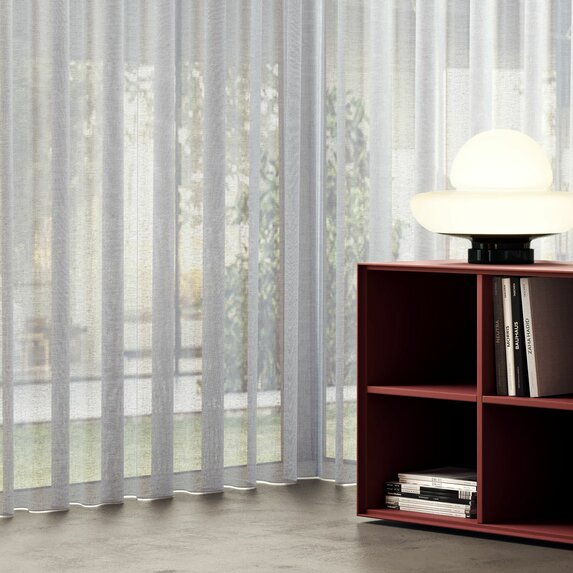 Ado Dolce 663 Fabric 3127663