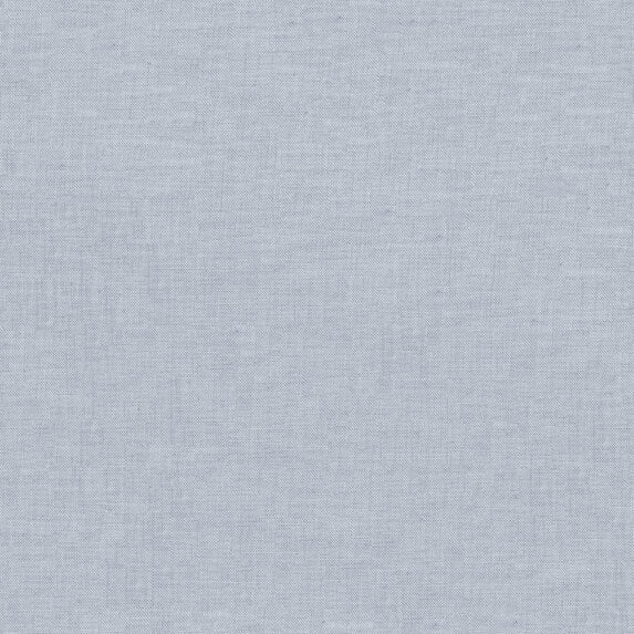 Ado Dolce 663 Fabric 3127663