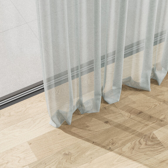 Ado Dolce 682 Fabric Sample 3127682