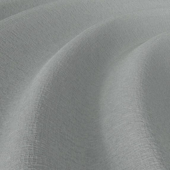 Ado Dolce 682 Fabric Sample 3127682