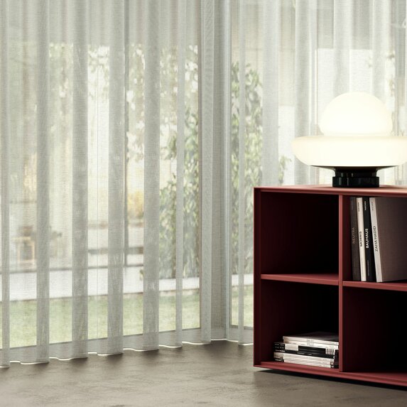 Ado Dolce 682 Fabric Sample 3127682