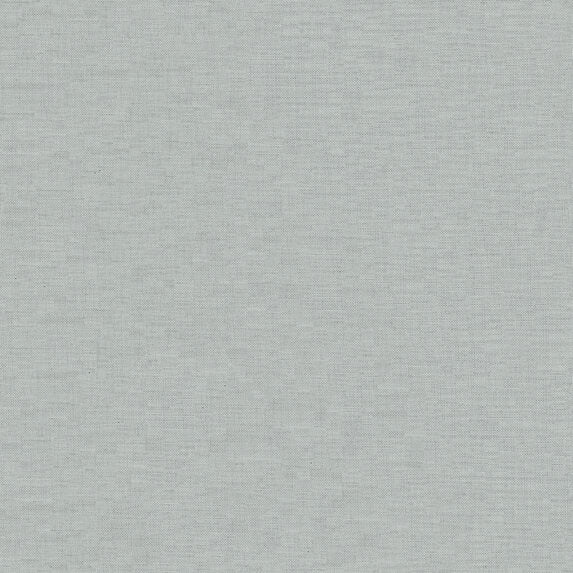 Ado Dolce 682 Fabric 3127682