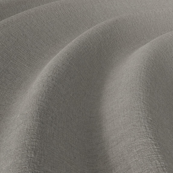 Ado Dolce 733 Fabric Sample 3127733