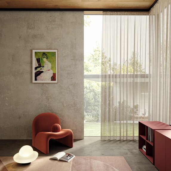 Ado Dolce 733 Fabric 3127733