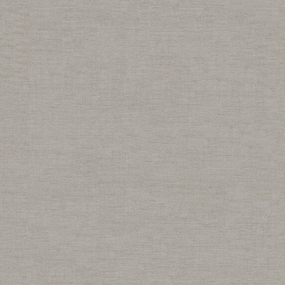 Ado Dolce 733 Fabric 3127733