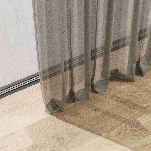 Ado Dolce 775 Fabric 3127775