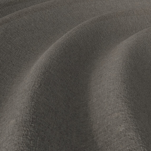 Ado Dolce 775 Fabric Sample 3127775