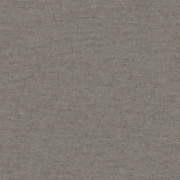 Ado Dolce 775 Fabric 3127775