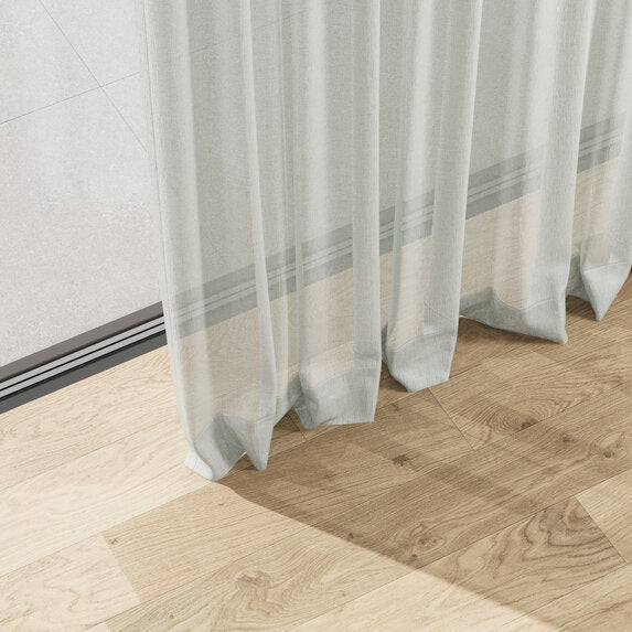 Ado Dolce 881 Fabric Sample 3127881