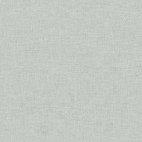 Ado Dolce 881 Fabric 3127881