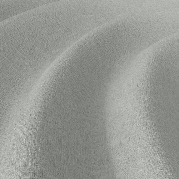 Ado Dolce 881 Fabric 3127881