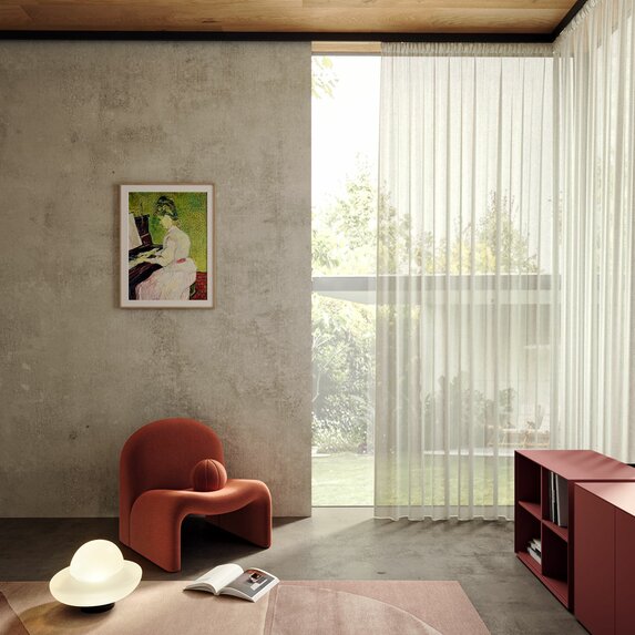 Ado Dolce 881 Fabric 3127881