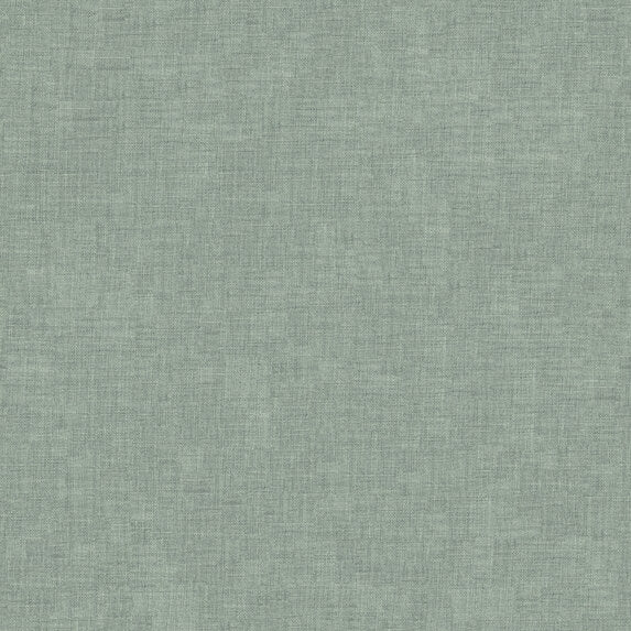 Ado Dolce 884 Fabric 3127884