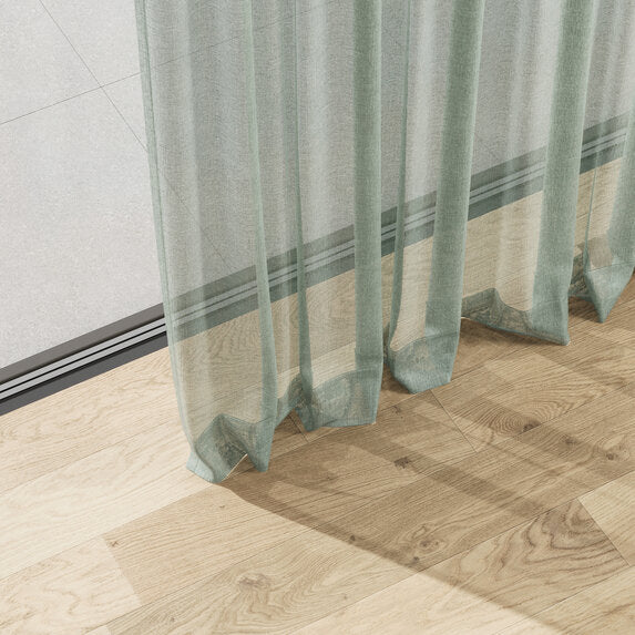 Ado Dolce 884 Fabric Sample 3127884