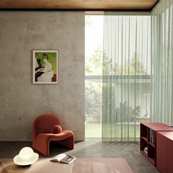 Ado Dolce 884 Fabric 3127884