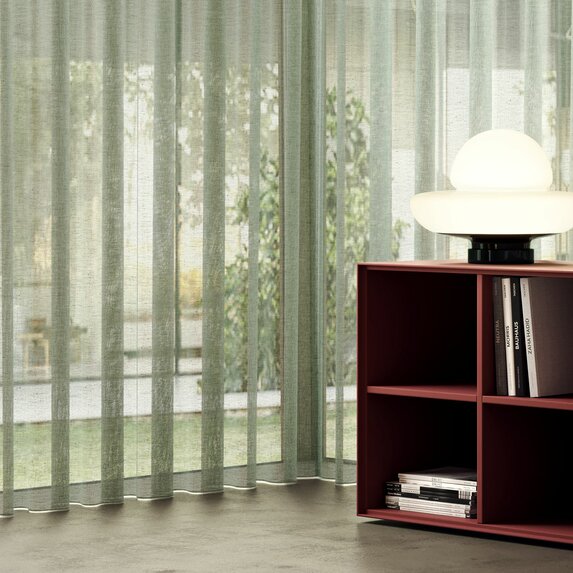 Ado Dolce 884 Fabric 3127884