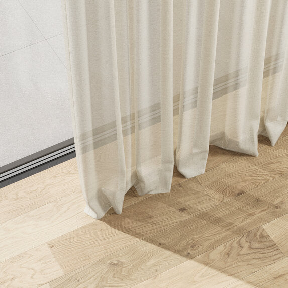 Ado Dolce 932 Fabric 3127932