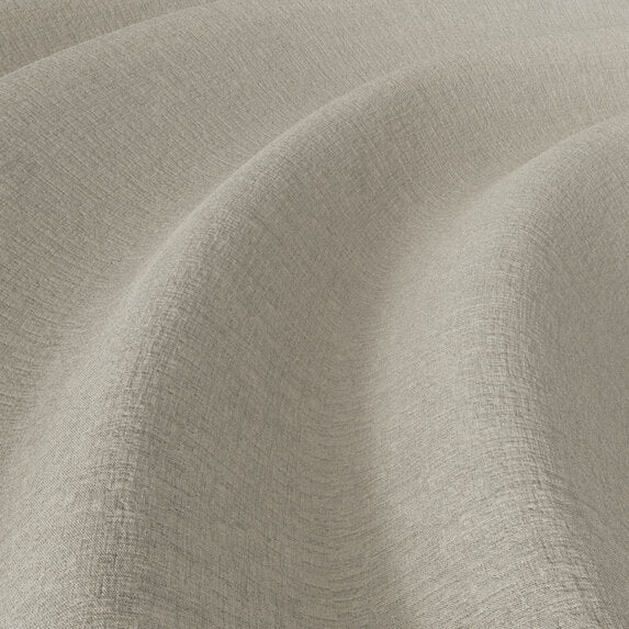 Ado Dolce 932 Fabric Sample 3127932