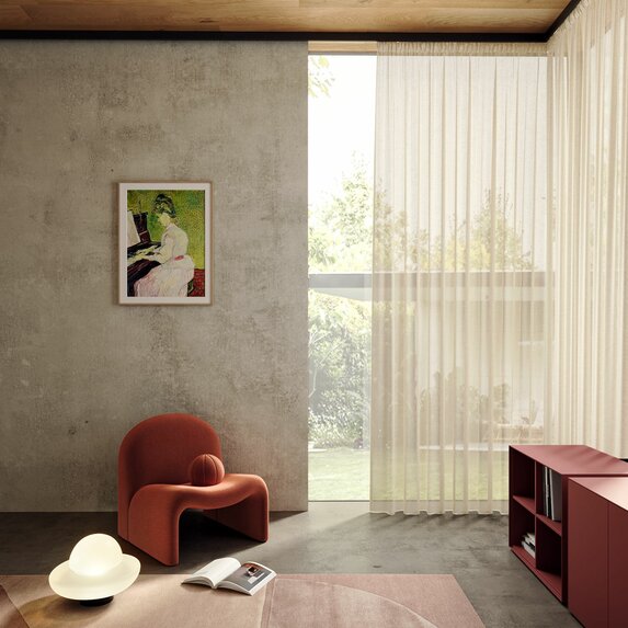 Ado Dolce 932 Fabric 3127932