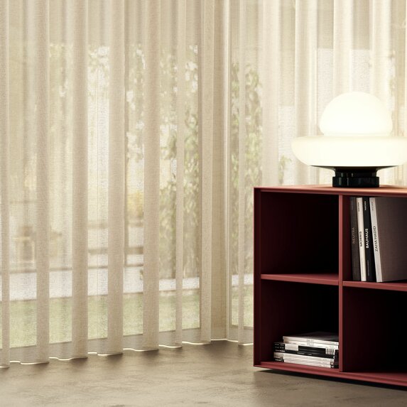 Ado Dolce 932 Fabric 3127932
