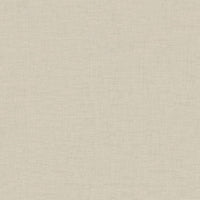Ado Dolce 932 Fabric 3127932