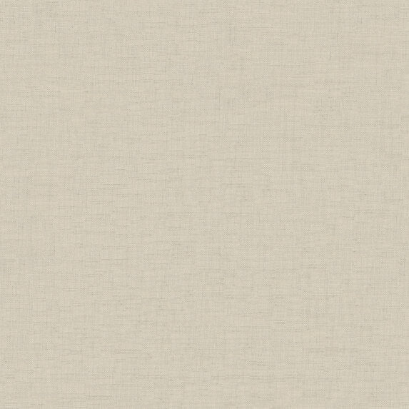 Ado Dolce 932 Fabric 3127932