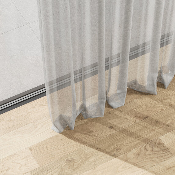 Ado Dolce 993 Fabric Sample 3127993