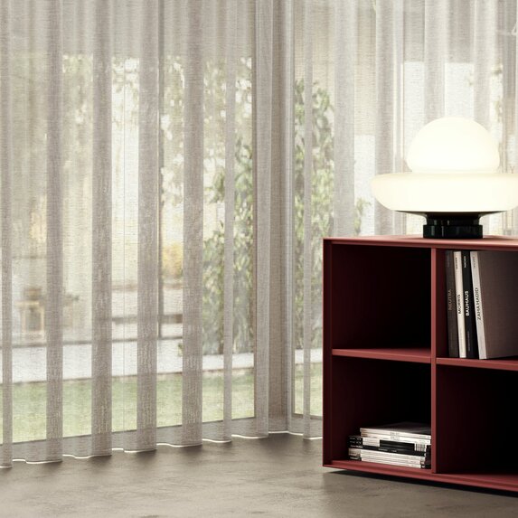Ado Dolce 993 Fabric 3127993