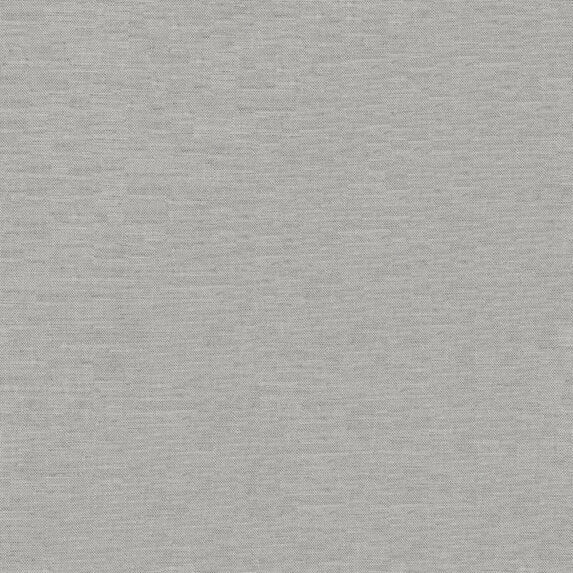 Ado Dolce 993 Fabric Sample 3127993