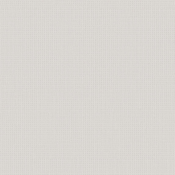 Ado Semifreddo 110 Fabric 3128110