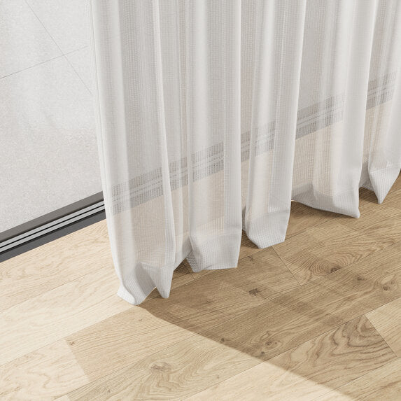 Ado Semifreddo 110 Fabric 3128110
