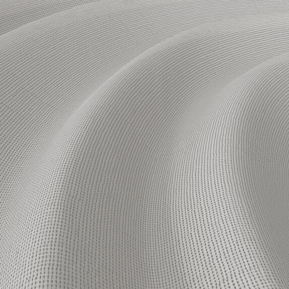 Ado Semifreddo 110 Fabric Sample 3128110