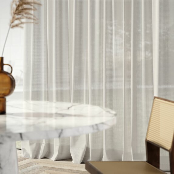 Ado Semifreddo 110 Fabric 3128110