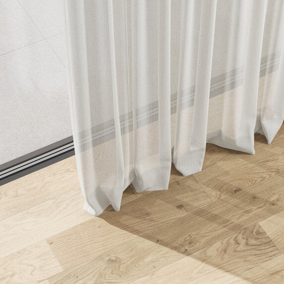 Ado Semifreddo 131 Fabric 3128131