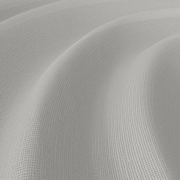 Ado Semifreddo 131 Fabric Sample 3128131