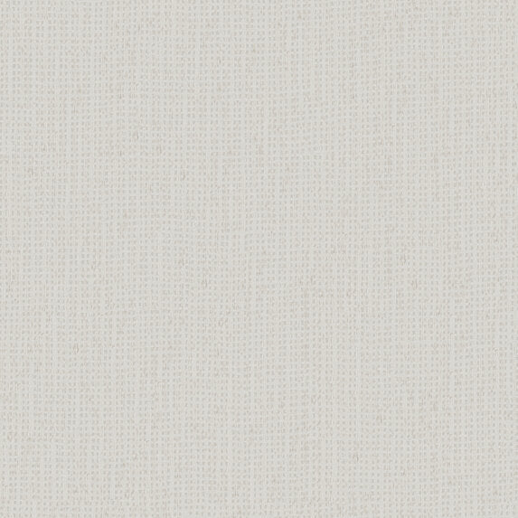 Ado Semifreddo 131 Fabric 3128131