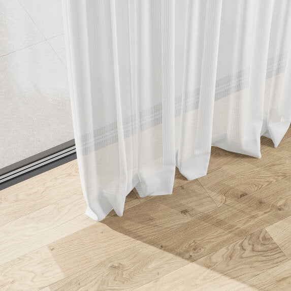 Ado Semifreddo 200 Fabric 3128200
