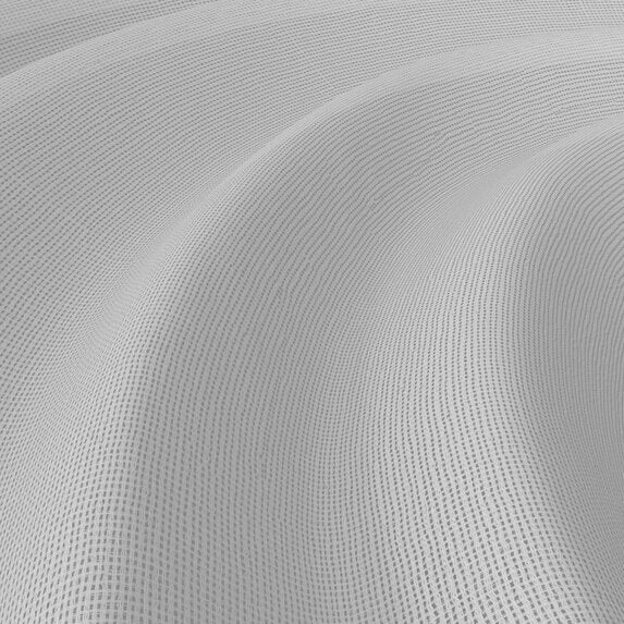 Ado Semifreddo 200 Fabric Sample 3128200