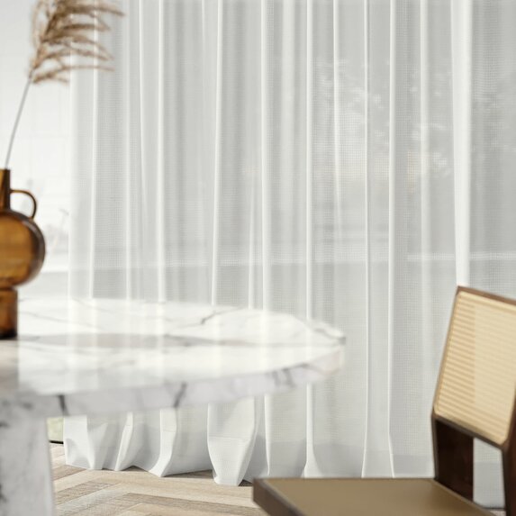 Ado Semifreddo 200 Fabric 3128200